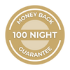 Money Back Guarantee