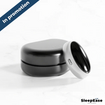 SleepEase Pro Anti-Snore Patch